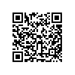 TV07RW-23-151S-S15 QRCode