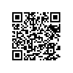 TV07RW-23-151S-S15AD QRCode