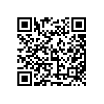 TV07RW-23-151SA-LC QRCode