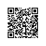 TV07RW-23-151SA-S35 QRCode