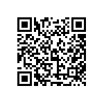 TV07RW-23-151SA-S3AD QRCode