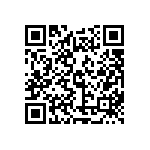 TV07RW-23-151SB-S35AD QRCode