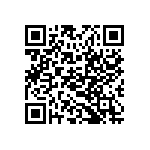 TV07RW-23-21HN-LC QRCode