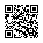 TV07RW-23-21HN QRCode