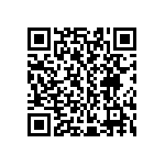 TV07RW-23-21P-UCSB4 QRCode