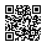 TV07RW-23-21SA QRCode