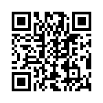 TV07RW-23-35A QRCode