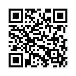 TV07RW-23-35B QRCode