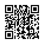 TV07RW-23-35JB QRCode