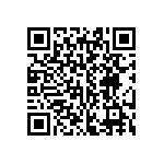 TV07RW-23-35P-LC QRCode