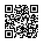 TV07RW-23-35P QRCode