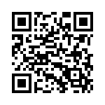 TV07RW-23-53A QRCode