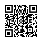 TV07RW-23-53AB QRCode