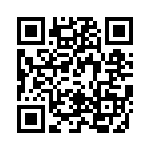 TV07RW-23-53P QRCode