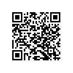 TV07RW-23-53SA-LC QRCode