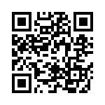 TV07RW-23-54PA QRCode