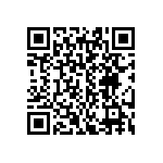 TV07RW-23-54S-US QRCode