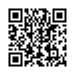 TV07RW-23-55HA QRCode