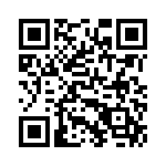 TV07RW-23-55HB QRCode