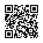 TV07RW-23-55S QRCode