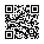 TV07RW-23-6P QRCode