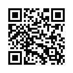 TV07RW-25-11AA QRCode