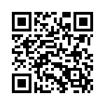 TV07RW-25-11BD QRCode