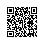 TV07RW-25-11SA-LC QRCode