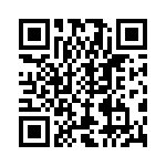 TV07RW-25-11SB QRCode