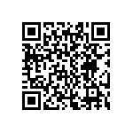 TV07RW-25-17P-LC QRCode