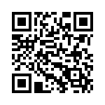 TV07RW-25-17PC QRCode