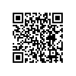 TV07RW-25-17S-LC QRCode