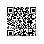 TV07RW-25-187P-P1 QRCode