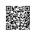 TV07RW-25-187P-P35 QRCode