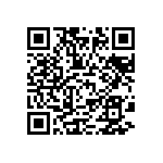 TV07RW-25-187PA-P1 QRCode