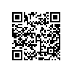 TV07RW-25-187PA-P2 QRCode