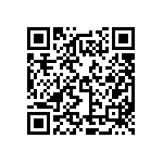 TV07RW-25-187PB-P25 QRCode