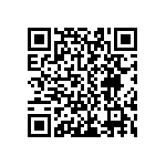 TV07RW-25-187PB-P25AD QRCode