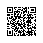 TV07RW-25-187PB-P3AD QRCode