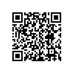 TV07RW-25-187PC-P15 QRCode