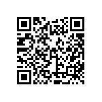 TV07RW-25-187PC-P15AD QRCode