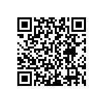 TV07RW-25-187PC QRCode