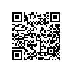 TV07RW-25-187PD-P1AD QRCode