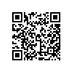 TV07RW-25-187PD-P2 QRCode