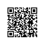 TV07RW-25-187PD-P3 QRCode