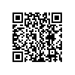 TV07RW-25-187S-S1 QRCode