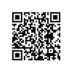 TV07RW-25-187SA-S1 QRCode