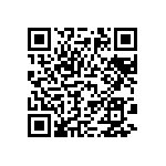 TV07RW-25-187SA-S15AD QRCode