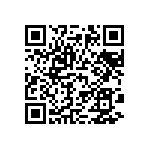 TV07RW-25-187SA-S35AD QRCode