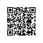 TV07RW-25-187SC-S15AD QRCode